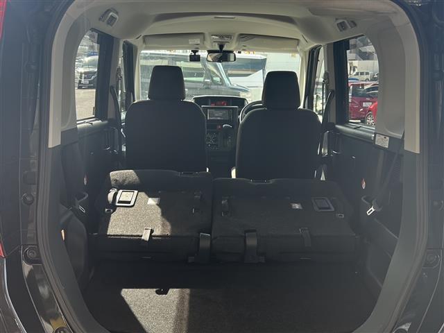 店舗にて現車の確認もいただけますので、お電話で在庫のご確認の上是非ご来店くださいませ！！！