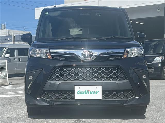 店舗にて現車の確認もいただけますので、お電話で在庫のご確認の上是非ご来店くださいませ！！！