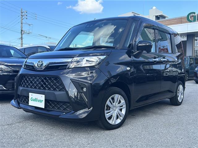 店舗にて現車の確認もいただけますので、お電話で在庫のご確認の上是非ご来店くださいませ！！！