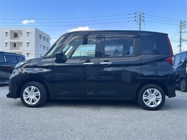 店舗にて現車の確認もいただけますので、お電話で在庫のご確認の上是非ご来店くださいませ！！！