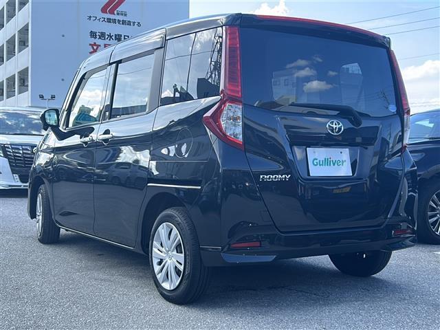 店舗にて現車の確認もいただけますので、お電話で在庫のご確認の上是非ご来店くださいませ！！！