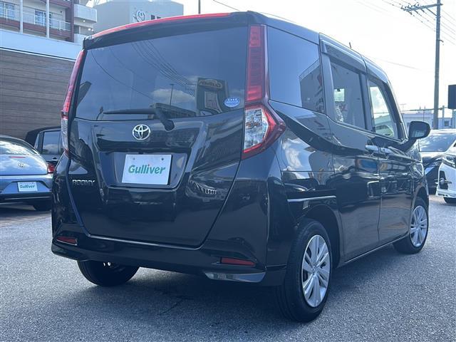 店舗にて現車の確認もいただけますので、お電話で在庫のご確認の上是非ご来店くださいませ！！！