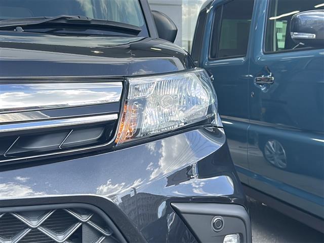 店舗にて現車の確認もいただけますので、お電話で在庫のご確認の上是非ご来店くださいませ！！！