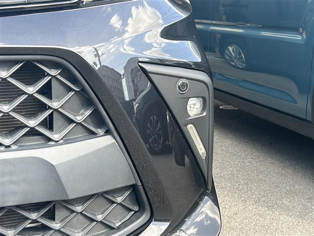 店舗にて現車の確認もいただけますので、お電話で在庫のご確認の上是非ご来店くださいませ！！！