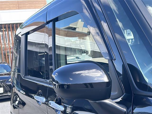 店舗にて現車の確認もいただけますので、お電話で在庫のご確認の上是非ご来店くださいませ！！！