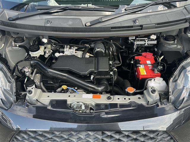 店舗にて現車の確認もいただけますので、お電話で在庫のご確認の上是非ご来店くださいませ！！！