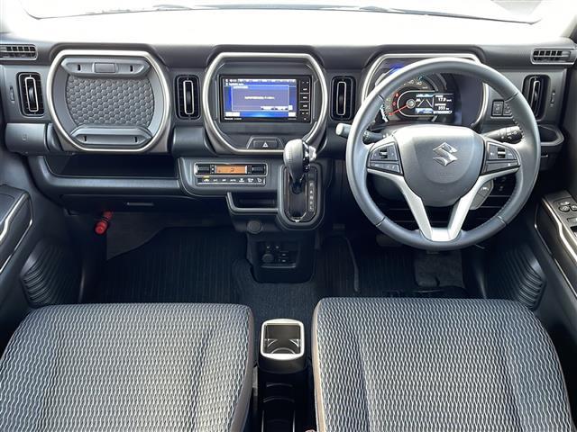 ナビ・Ｂｌｕｅｔｏｏｔｈ・シートヒーター・ＥＴＣ