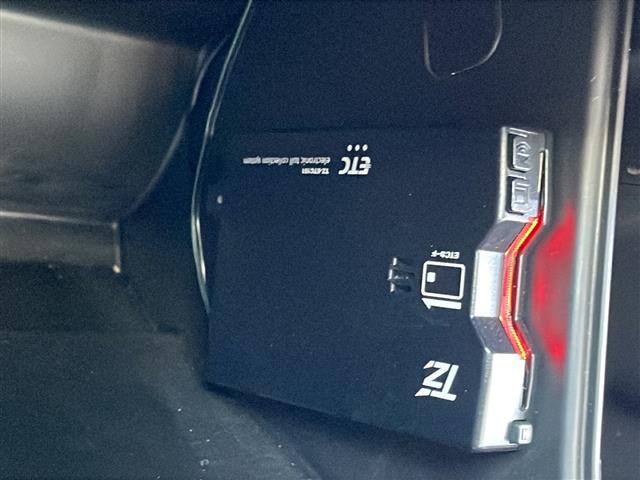 ＥＴＣで高速道路の料金所も手間いらず！／／／／