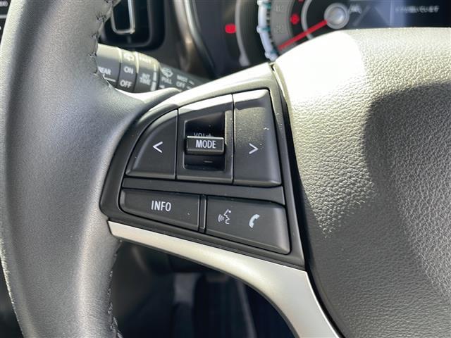 店舗にて現車の確認もいただけますので、お電話で在庫のご確認の上是非ご来店くださいませ！！！／／／／