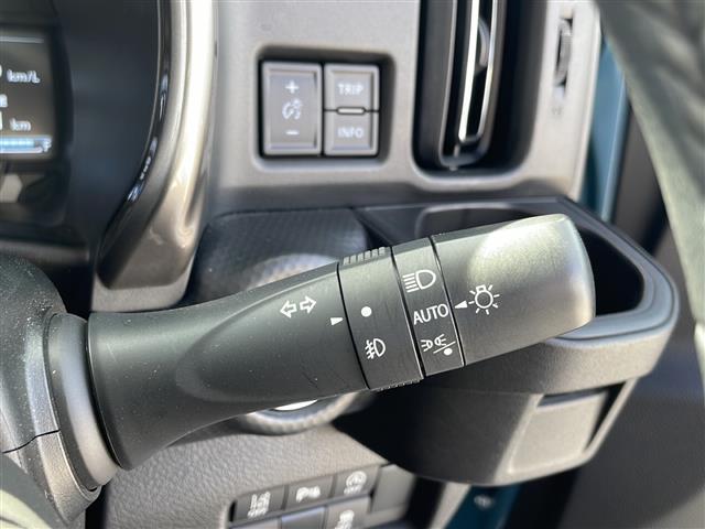 店舗にて現車の確認もいただけますので、お電話で在庫のご確認の上是非ご来店くださいませ！！！／／／／