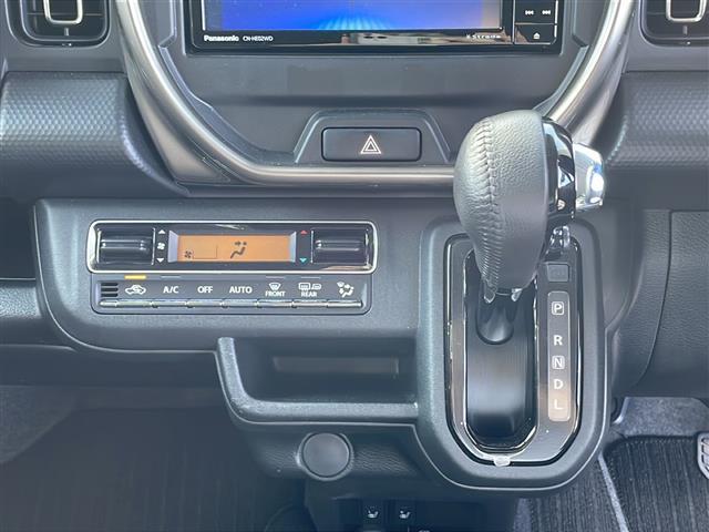 店舗にて現車の確認もいただけますので、お電話で在庫のご確認の上是非ご来店くださいませ！！！／／／／