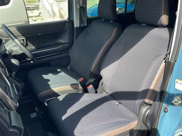 店舗にて現車の確認もいただけますので、お電話で在庫のご確認の上是非ご来店くださいませ！！！／／／／