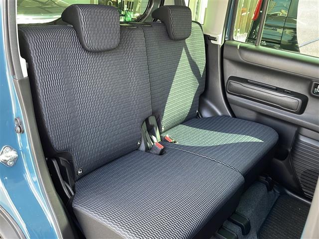 店舗にて現車の確認もいただけますので、お電話で在庫のご確認の上是非ご来店くださいませ！！！／／／／