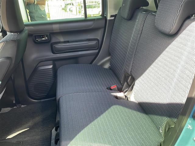 店舗にて現車の確認もいただけますので、お電話で在庫のご確認の上是非ご来店くださいませ！！！／／／／