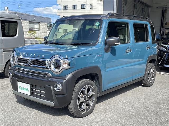 店舗にて現車の確認もいただけますので、お電話で在庫のご確認の上是非ご来店くださいませ！！！／／／／