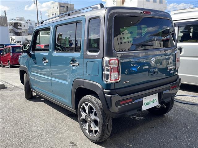 店舗にて現車の確認もいただけますので、お電話で在庫のご確認の上是非ご来店くださいませ！！！／／／／