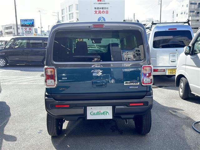 店舗にて現車の確認もいただけますので、お電話で在庫のご確認の上是非ご来店くださいませ！！！／／／／