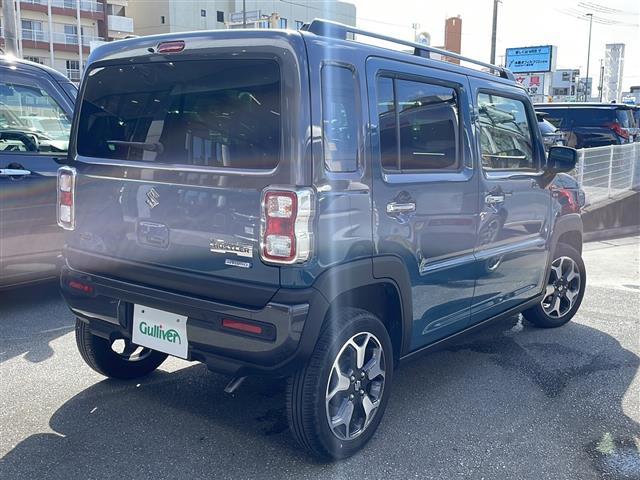 店舗にて現車の確認もいただけますので、お電話で在庫のご確認の上是非ご来店くださいませ！！！／／／／