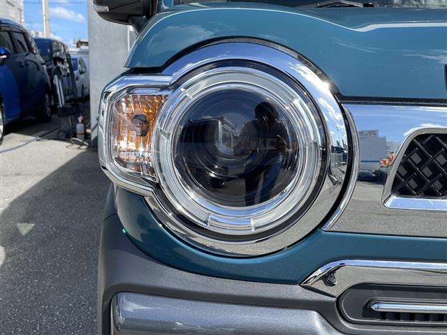 店舗にて現車の確認もいただけますので、お電話で在庫のご確認の上是非ご来店くださいませ！！！／／／／