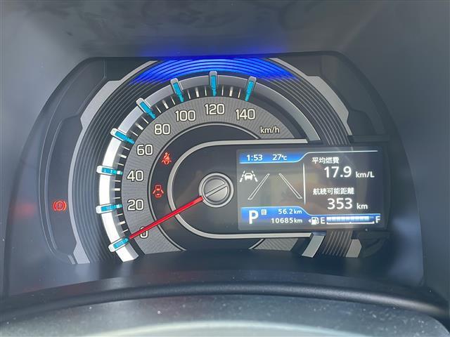 店舗にて現車の確認もいただけますので、お電話で在庫のご確認の上是非ご来店くださいませ！！！／／／／