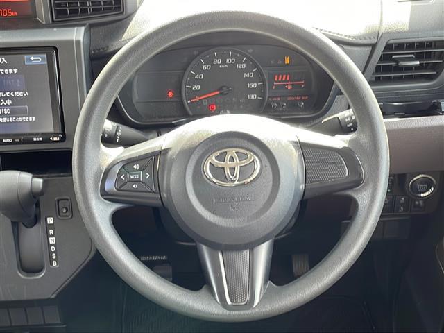 店舗にて現車の確認もいただけますので、お電話で在庫のご確認の上是非ご来店くださいませ！！！