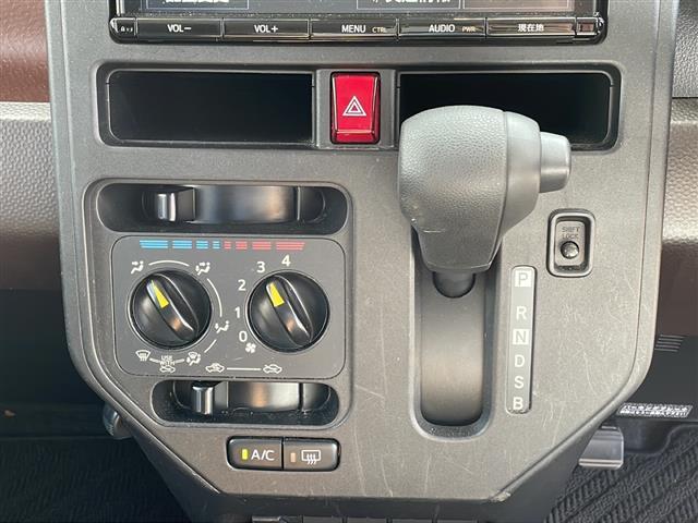 店舗にて現車の確認もいただけますので、お電話で在庫のご確認の上是非ご来店くださいませ！！！