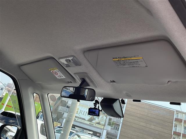 店舗にて現車の確認もいただけますので、お電話で在庫のご確認の上是非ご来店くださいませ！！！