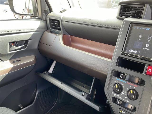 店舗にて現車の確認もいただけますので、お電話で在庫のご確認の上是非ご来店くださいませ！！！