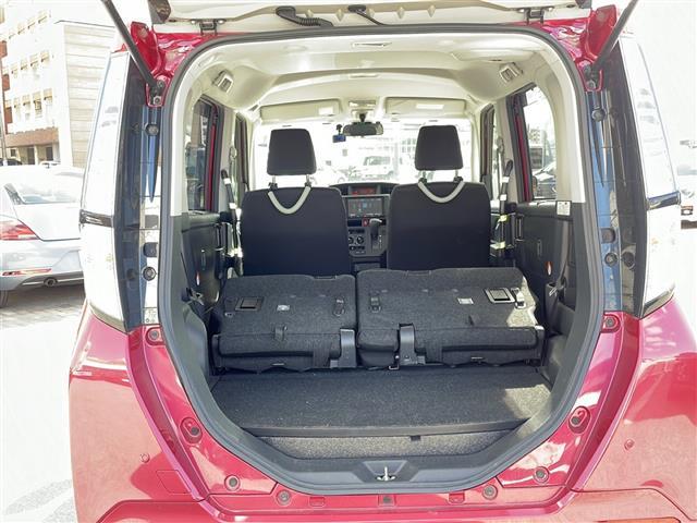 店舗にて現車の確認もいただけますので、お電話で在庫のご確認の上是非ご来店くださいませ！！！