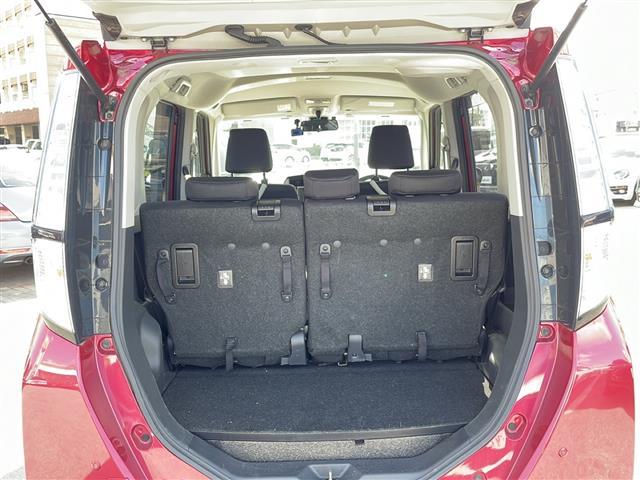 店舗にて現車の確認もいただけますので、お電話で在庫のご確認の上是非ご来店くださいませ！！！