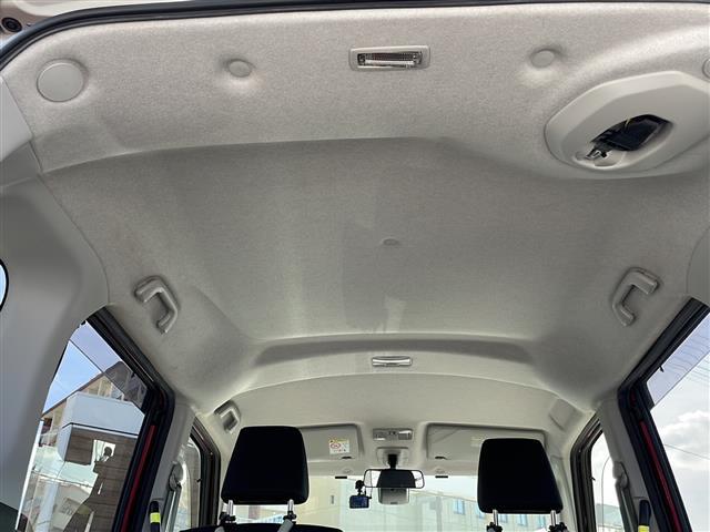 店舗にて現車の確認もいただけますので、お電話で在庫のご確認の上是非ご来店くださいませ！！！