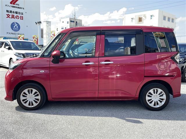 店舗にて現車の確認もいただけますので、お電話で在庫のご確認の上是非ご来店くださいませ！！！