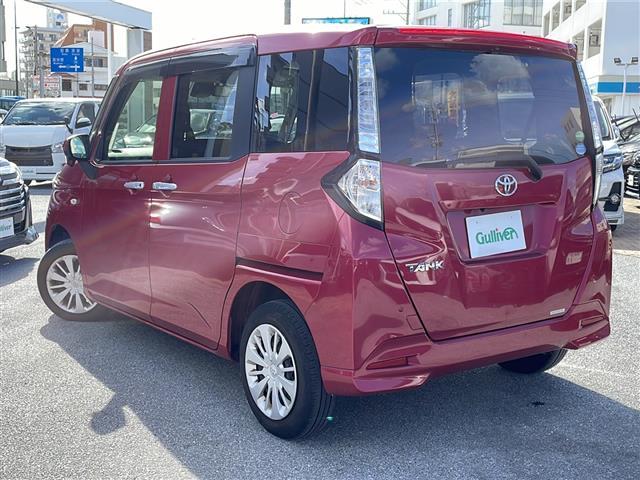 店舗にて現車の確認もいただけますので、お電話で在庫のご確認の上是非ご来店くださいませ！！！