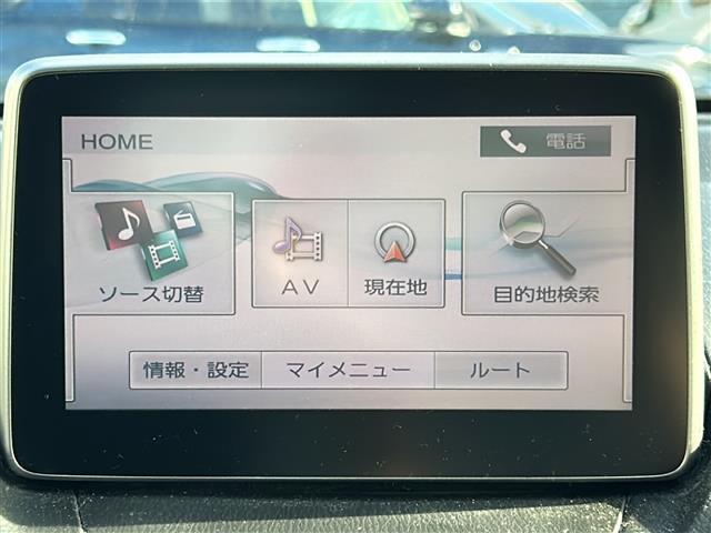 Ｂｌｕｅｔｏｏｔｈオーディオでドライブ中の音楽をスマートフォンから流せます♪