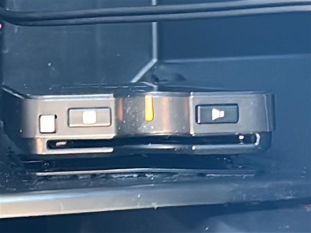 ＥＴＣで高速道路の料金所も手間いらず！／／／／