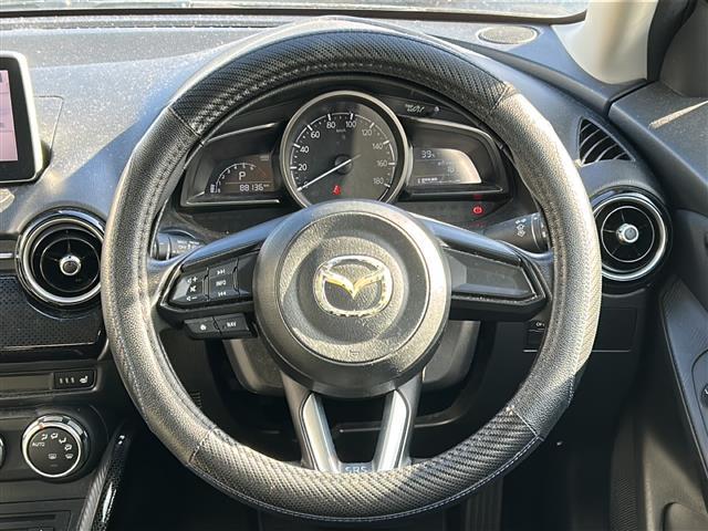 店舗にて現車の確認もいただけますので、お電話で在庫のご確認の上是非ご来店くださいませ！！！／／／／