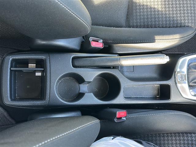 店舗にて現車の確認もいただけますので、お電話で在庫のご確認の上是非ご来店くださいませ！！！／／／／