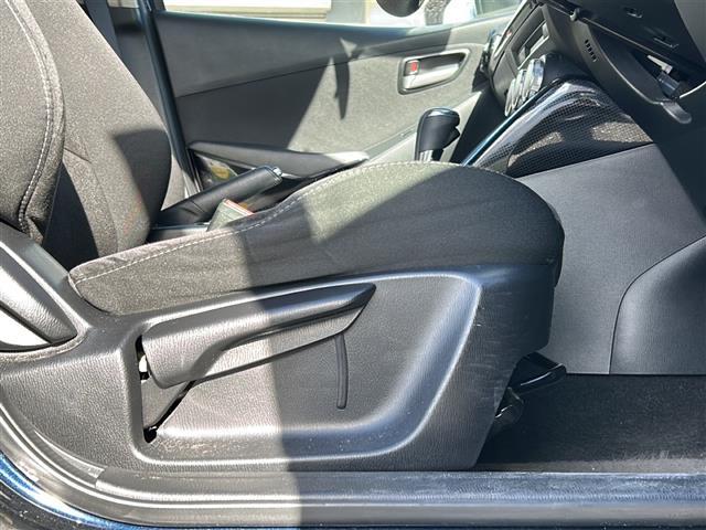 店舗にて現車の確認もいただけますので、お電話で在庫のご確認の上是非ご来店くださいませ！！！／／／／