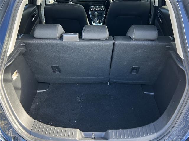 店舗にて現車の確認もいただけますので、お電話で在庫のご確認の上是非ご来店くださいませ！！！／／／／