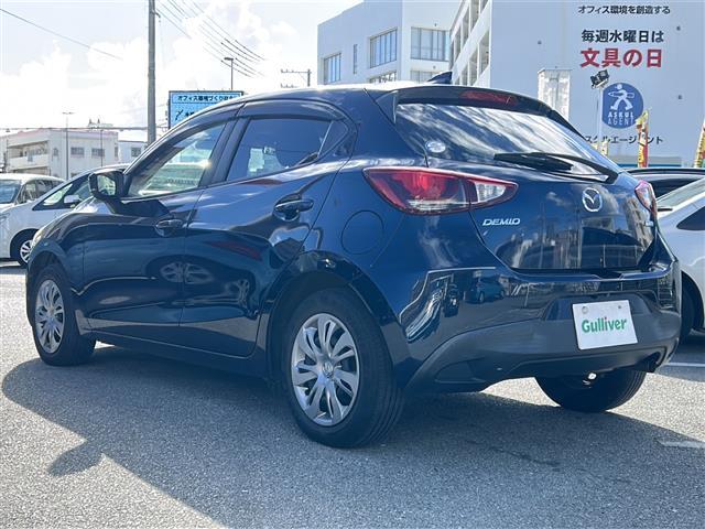 店舗にて現車の確認もいただけますので、お電話で在庫のご確認の上是非ご来店くださいませ！！！／／／／