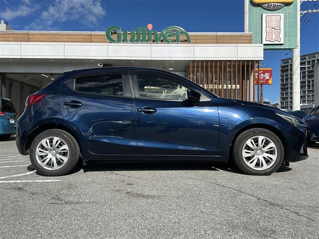 店舗にて現車の確認もいただけますので、お電話で在庫のご確認の上是非ご来店くださいませ！！！／／／／