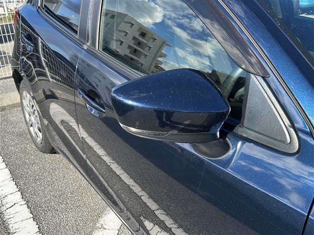 店舗にて現車の確認もいただけますので、お電話で在庫のご確認の上是非ご来店くださいませ！！！／／／／