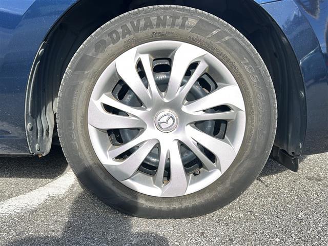 店舗にて現車の確認もいただけますので、お電話で在庫のご確認の上是非ご来店くださいませ！！！／／／／