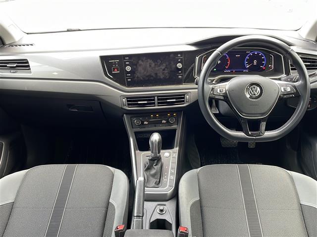 純正ナビ・バックカメラ・ＥＴＣ・ドライブレコーダー