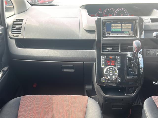 店舗にて現車の確認もいただけますので、お電話で在庫のご確認の上是非ご来店くださいませ！！！