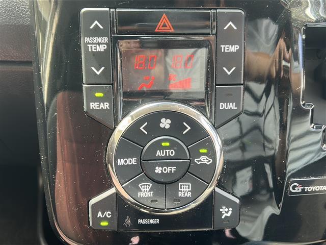 店舗にて現車の確認もいただけますので、お電話で在庫のご確認の上是非ご来店くださいませ！！！