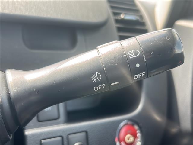 店舗にて現車の確認もいただけますので、お電話で在庫のご確認の上是非ご来店くださいませ！！！