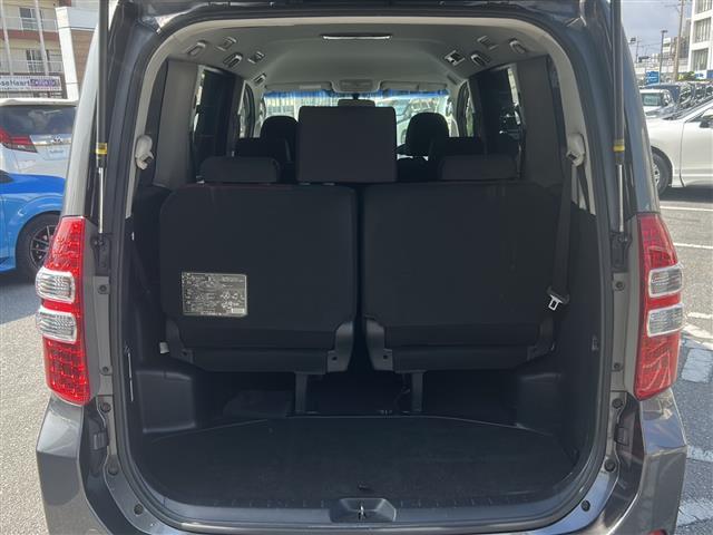 店舗にて現車の確認もいただけますので、お電話で在庫のご確認の上是非ご来店くださいませ！！！