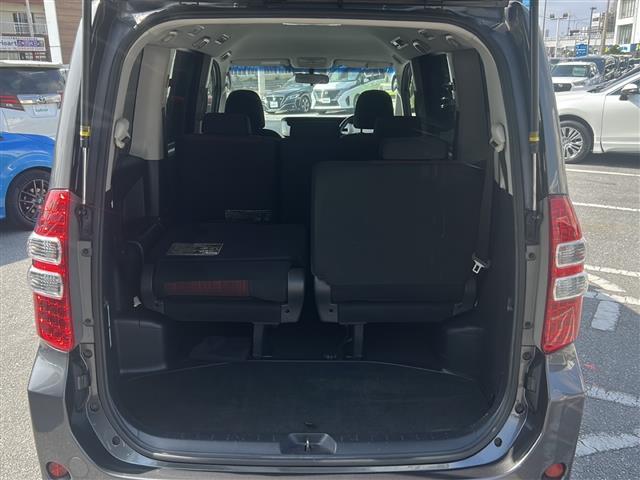 店舗にて現車の確認もいただけますので、お電話で在庫のご確認の上是非ご来店くださいませ！！！