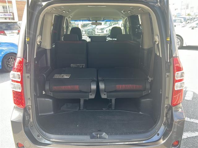 店舗にて現車の確認もいただけますので、お電話で在庫のご確認の上是非ご来店くださいませ！！！